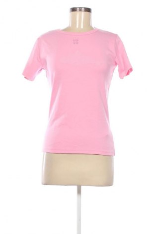 Damen T-Shirt Hugo Boss, Größe S, Farbe Rosa, Preis € 32,99