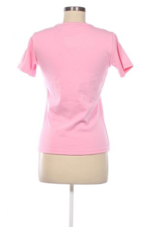 Damen T-Shirt Hugo Boss, Größe S, Farbe Rosa, Preis € 65,79