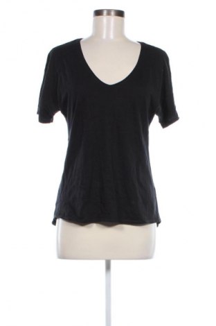 Damen T-Shirt Intimissimi, Größe S, Farbe Schwarz, Preis € 3,99