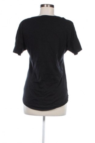 Damen T-Shirt Intimissimi, Größe S, Farbe Schwarz, Preis € 3,99