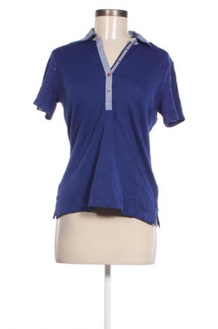 Damen T-Shirt J&S, Größe M, Farbe Blau, Preis € 18,99