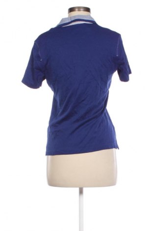 Damen T-Shirt J&S, Größe M, Farbe Blau, Preis 21,99 €