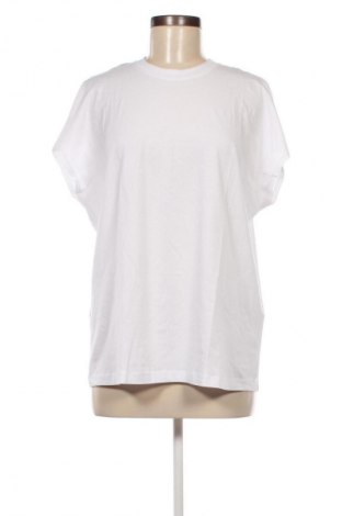 Γυναικείο t-shirt JJXX, Μέγεθος M, Χρώμα Λευκό, Τιμή 9,99 €