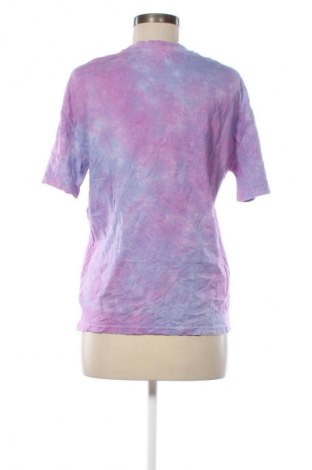 Tricou de femei Jennyfer, Mărime XS, Culoare Multicolor, Preț 42,99 Lei