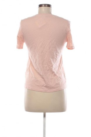 Damen T-Shirt Jennyfer, Größe S, Farbe Rosa, Preis € 3,99