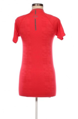 Damen T-Shirt Kalenji, Größe L, Farbe Rot, Preis € 6,49