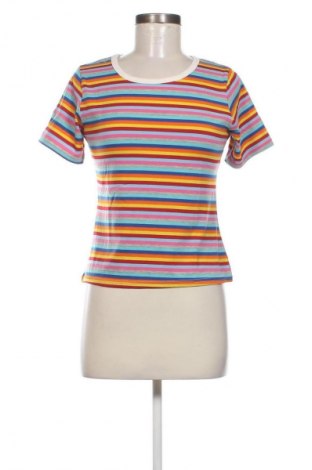 Tricou de femei Kaos, Mărime S, Culoare Multicolor, Preț 59,99 Lei