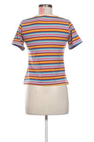 Tricou de femei Kaos, Mărime S, Culoare Multicolor, Preț 59,99 Lei