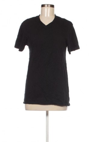 Damen T-Shirt Kiabi, Größe S, Farbe Schwarz, Preis € 9,29