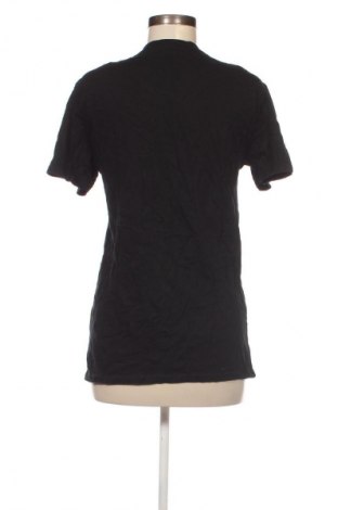 Damen T-Shirt Kiabi, Größe S, Farbe Schwarz, Preis € 9,29