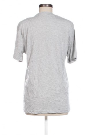 Damen T-Shirt LCW, Größe M, Farbe Grau, Preis 3,99 €