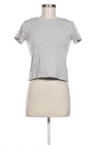 Damen T-Shirt Lager 157, Größe S, Farbe Grau, Preis € 3,99