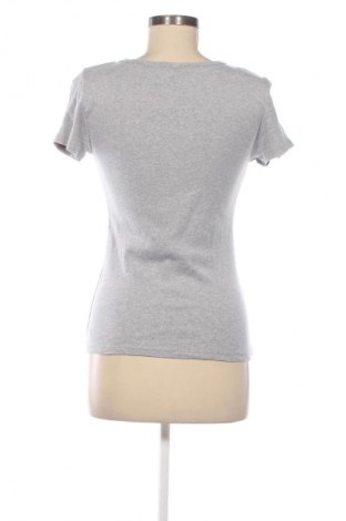 Damen T-Shirt Levi's, Größe M, Farbe Grau, Preis € 20,99