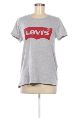 Dámské tričko Levi's, Velikost M, Barva Šedá, Cena  629,00 Kč