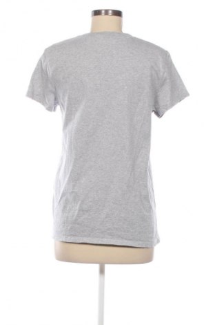 Γυναικείο t-shirt Levi's, Μέγεθος M, Χρώμα Γκρί, Τιμή 25,99 €