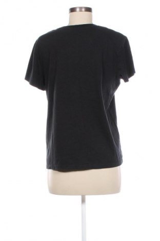 Tricou de femei Levi's, Mărime L, Culoare Negru, Preț 142,99 Lei