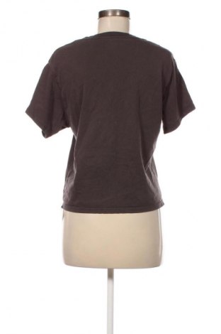 Damen T-Shirt Levi's, Größe XS, Farbe Braun, Preis € 15,99