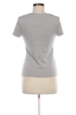 Γυναικείο t-shirt Levi's, Μέγεθος M, Χρώμα Γκρί, Τιμή 25,79 €