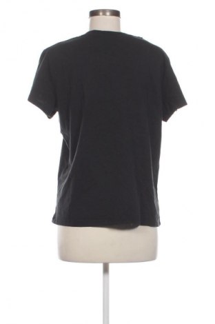 Tricou de femei Levi's, Mărime L, Culoare Negru, Preț 142,99 Lei