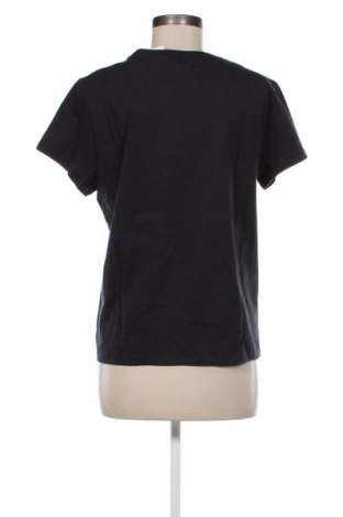 Tricou de femei Levi's, Mărime L, Culoare Negru, Preț 126,99 Lei