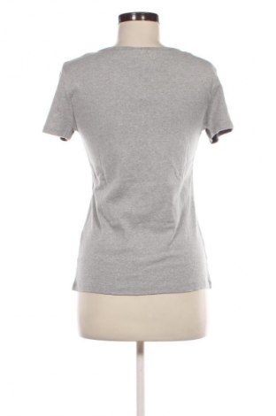 Γυναικείο t-shirt Levi's, Μέγεθος L, Χρώμα Γκρί, Τιμή 27,29 €