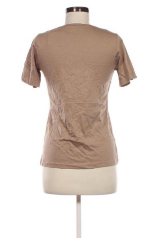 Damen T-Shirt Marc Lauge, Größe M, Farbe Beige, Preis 5,99 €