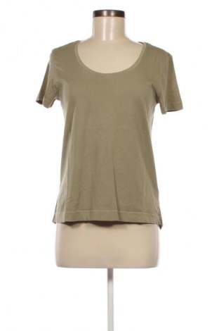 Damen T-Shirt Marc O'Polo, Größe S, Farbe Grün, Preis € 16,99