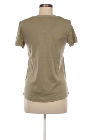 Damen T-Shirt Marc O'Polo, Größe S, Farbe Grün, Preis € 20,99