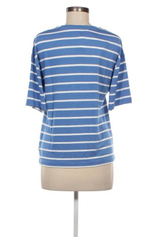 Damen T-Shirt Marc O'Polo, Größe M, Farbe Mehrfarbig, Preis € 26,49