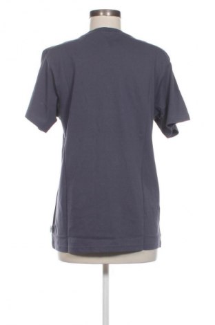 Damen T-Shirt Marc O'Polo, Größe S, Farbe Grau, Preis 22,49 €