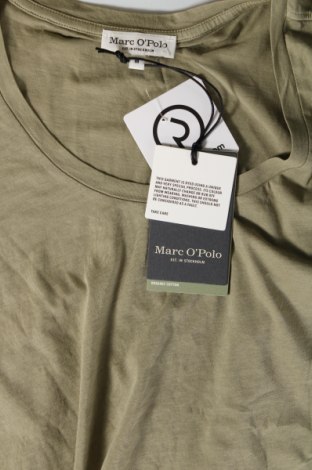 Damen T-Shirt Marc O'Polo, Größe M, Farbe Grün, Preis € 33,99