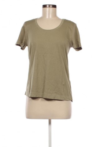 Damen T-Shirt Marc O'Polo, Größe M, Farbe Grün, Preis 26,99 €