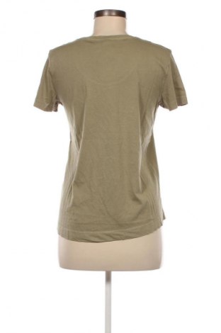 Damen T-Shirt Marc O'Polo, Größe M, Farbe Grün, Preis € 33,99