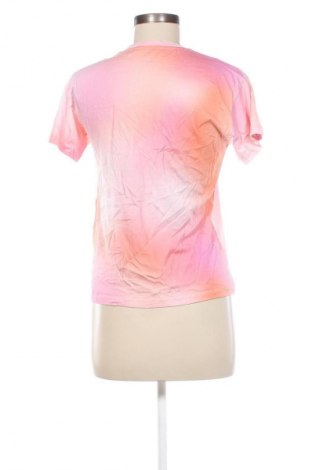 Damen T-Shirt Marella, Größe M, Farbe Rosa, Preis € 58,49