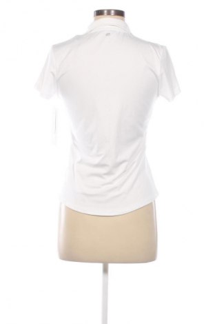 Damen T-Shirt Marika, Größe XS, Farbe Weiß, Preis € 9,99