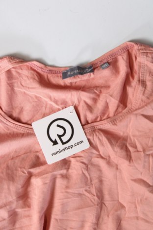 Damen T-Shirt Marinello, Größe XXL, Farbe Rosa, Preis € 6,99