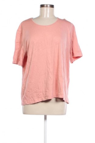 Damen T-Shirt Marinello, Größe XXL, Farbe Rosa, Preis € 6,99