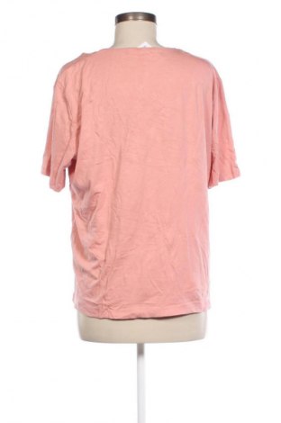 Damen T-Shirt Marinello, Größe XXL, Farbe Rosa, Preis € 6,99