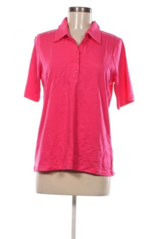 Damen T-Shirt Micha, Größe M, Farbe Rosa, Preis 6,99 €