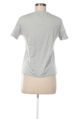 Damen T-Shirt Mohito, Größe XS, Farbe Grau, Preis 2,99 €