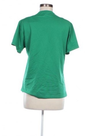 Tricou de femei Momo, Mărime M, Culoare Verde, Preț 29,99 Lei