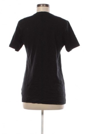 Damen T-Shirt Much More, Größe S, Farbe Schwarz, Preis € 6,49