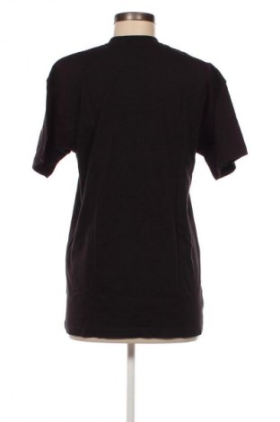 Damen T-Shirt Nasty Gal, Größe S, Farbe Schwarz, Preis € 7,99