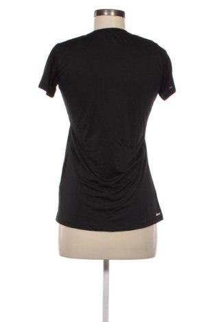 Damen T-Shirt New Balance, Größe S, Farbe Schwarz, Preis 5,79 €