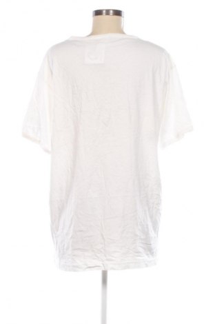 Damen T-Shirt New Body, Größe XXL, Farbe Weiß, Preis € 7,99