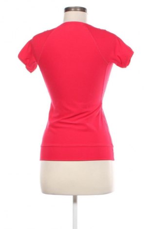 Damen T-Shirt Nike, Größe XS, Farbe Rosa, Preis € 16,02