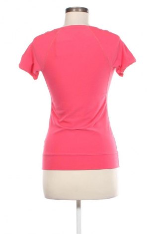 Damen T-Shirt Nike, Größe S, Farbe Rosa, Preis € 15,50