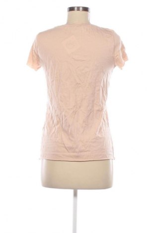 Damen T-Shirt ONLY, Größe XS, Farbe Mehrfarbig, Preis 9,99 €