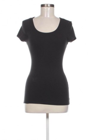 Tricou de femei ONLY, Mărime XS, Culoare Negru, Preț 37,99 Lei