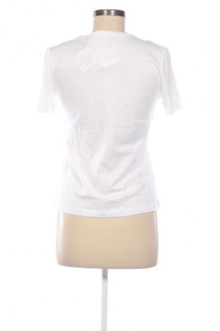 Damen T-Shirt ONLY, Größe XS, Farbe Weiß, Preis € 5,29